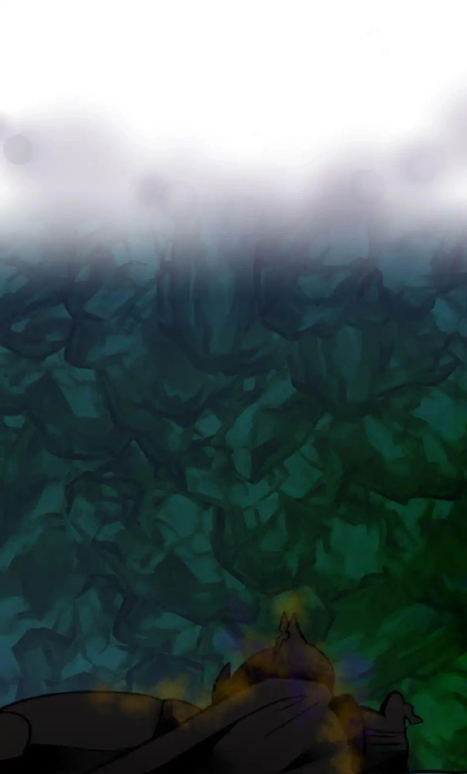 Ánh Sáng Cuối Con Đường Chapter 14 - 126