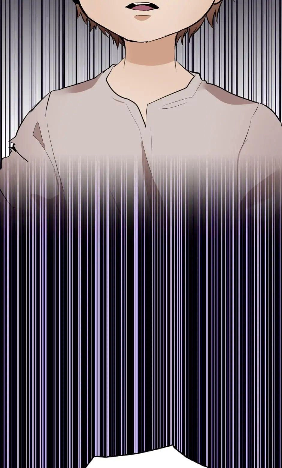 Ánh Sáng Cuối Con Đường Chapter 14 - 128