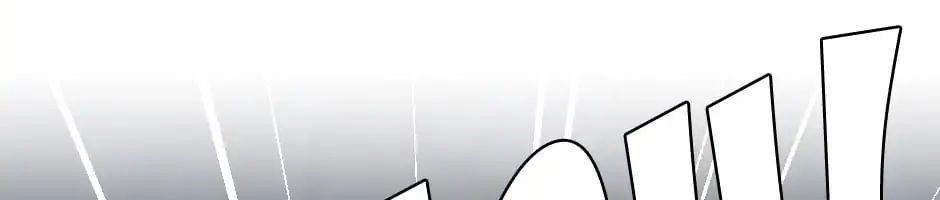 Ánh Sáng Cuối Con Đường Chapter 15 - 17