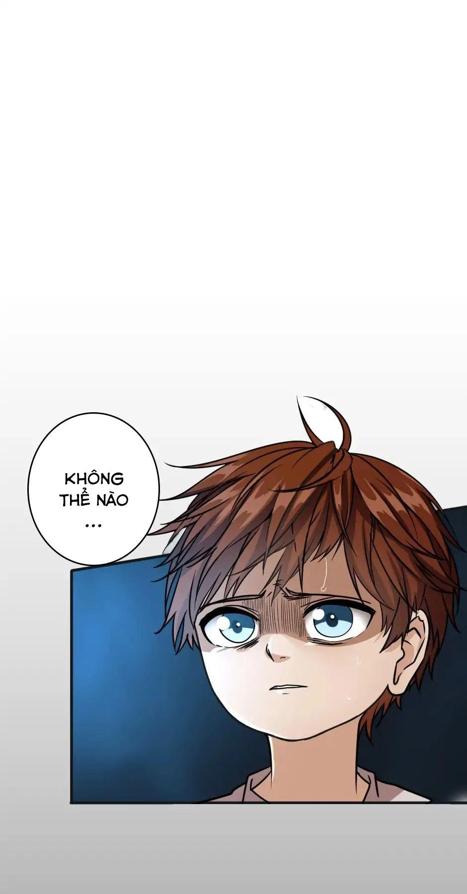 Ánh Sáng Cuối Con Đường Chapter 15 - 24