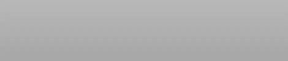 Ánh Sáng Cuối Con Đường Chapter 15 - 25