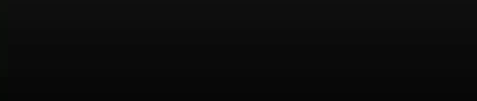 Ánh Sáng Cuối Con Đường Chapter 15 - 27