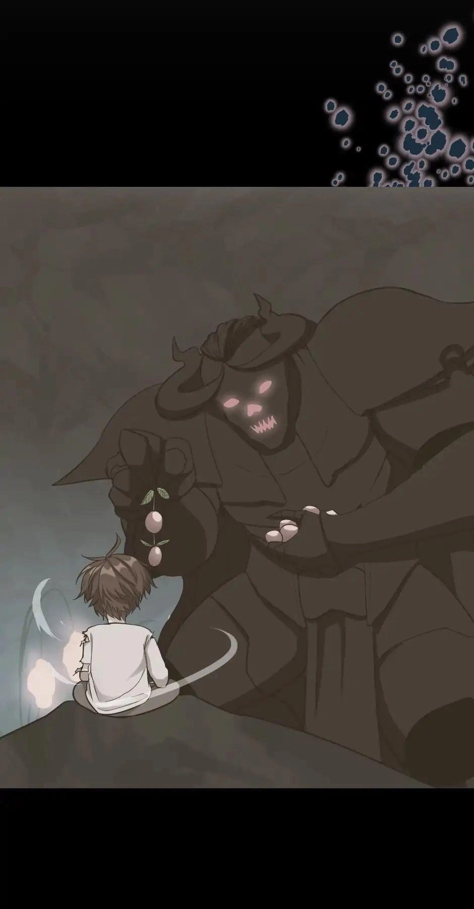 Ánh Sáng Cuối Con Đường Chapter 15 - 28