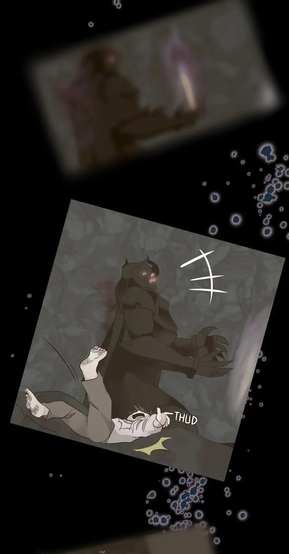 Ánh Sáng Cuối Con Đường Chapter 15 - 30