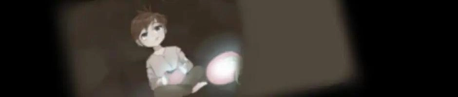 Ánh Sáng Cuối Con Đường Chapter 15 - 31