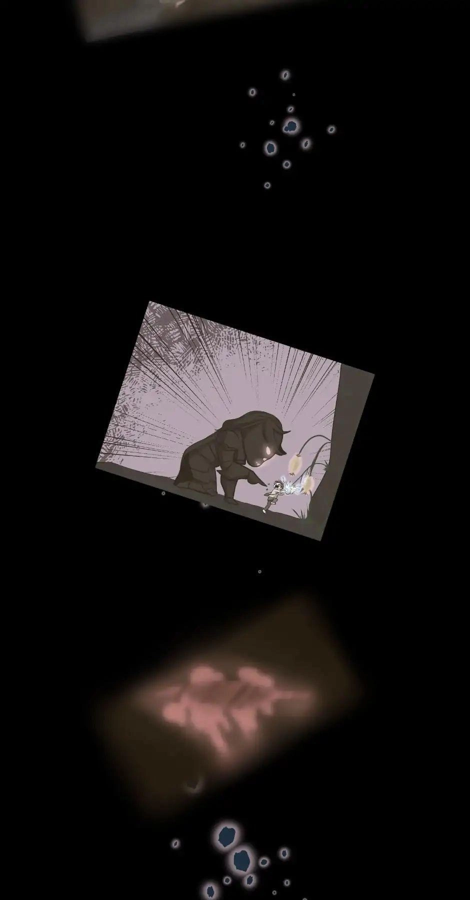 Ánh Sáng Cuối Con Đường Chapter 15 - 32