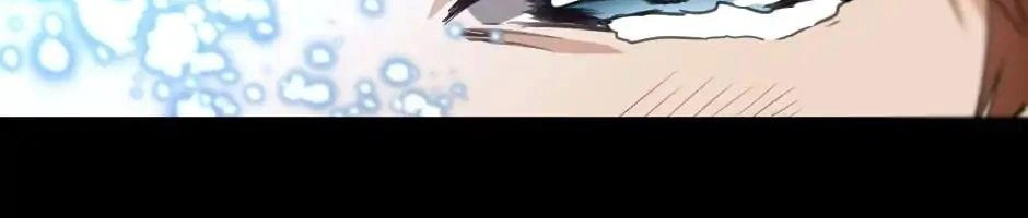 Ánh Sáng Cuối Con Đường Chapter 15 - 37