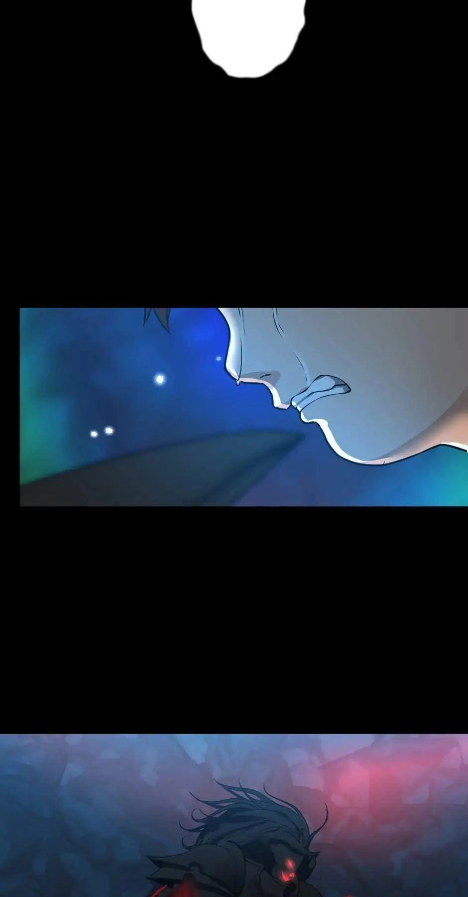 Ánh Sáng Cuối Con Đường Chapter 15 - 40