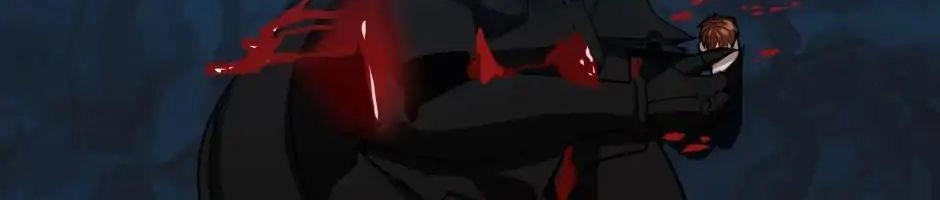 Ánh Sáng Cuối Con Đường Chapter 15 - 41