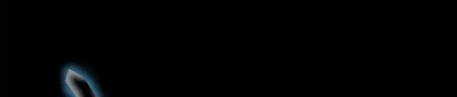 Ánh Sáng Cuối Con Đường Chapter 15 - 43