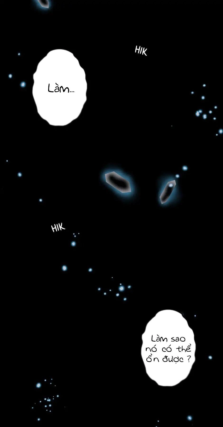 Ánh Sáng Cuối Con Đường Chapter 15 - 44