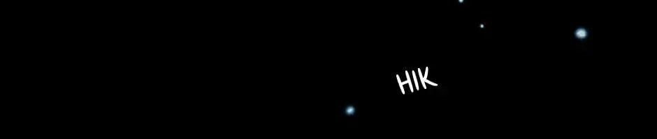 Ánh Sáng Cuối Con Đường Chapter 15 - 45