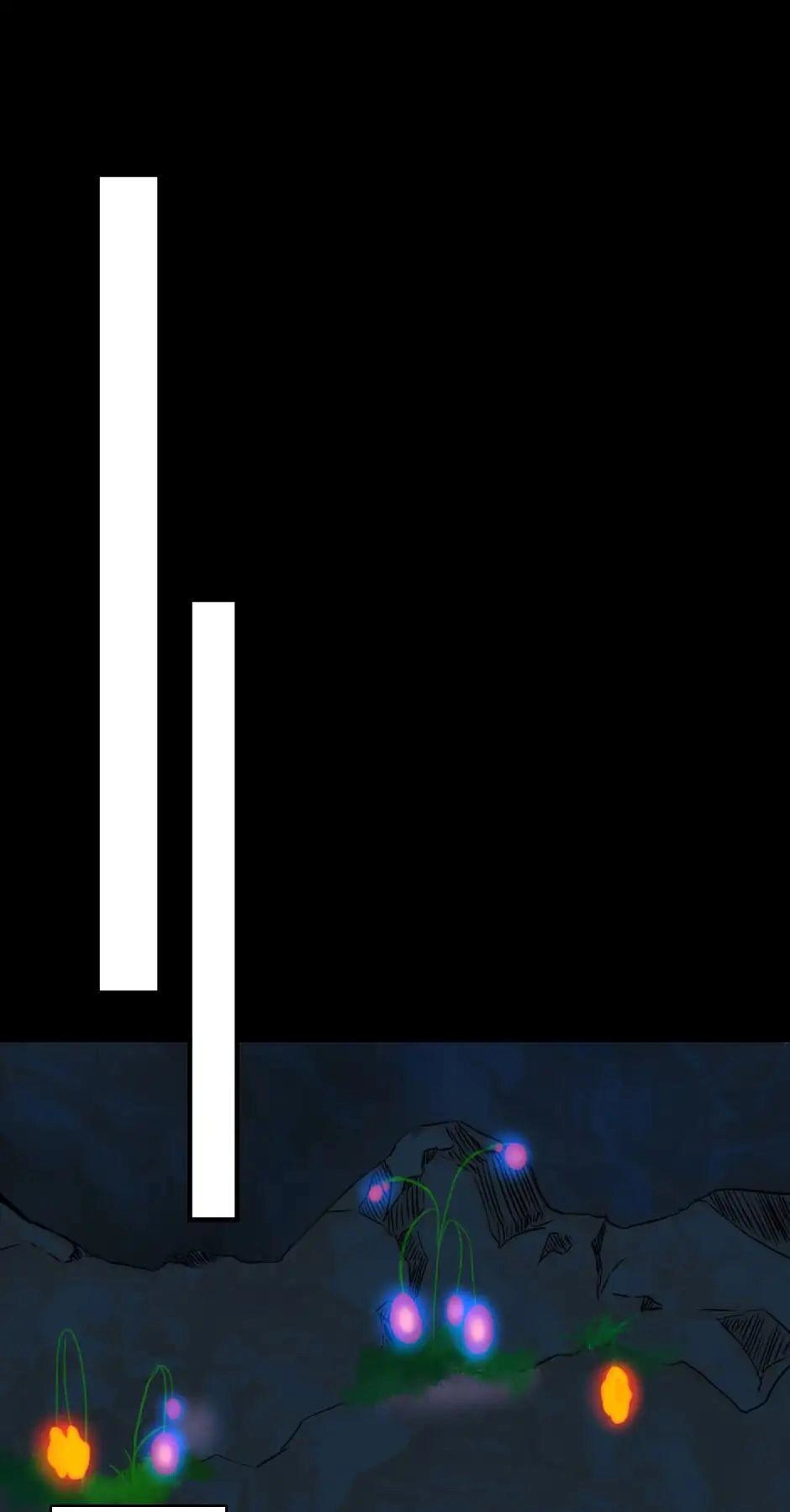 Ánh Sáng Cuối Con Đường Chapter 15 - 50