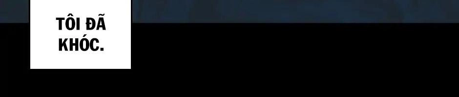 Ánh Sáng Cuối Con Đường Chapter 15 - 51