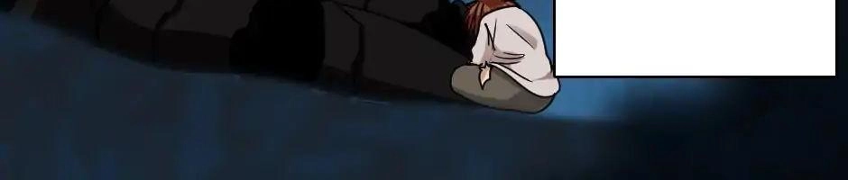 Ánh Sáng Cuối Con Đường Chapter 15 - 53