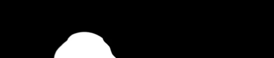 Ánh Sáng Cuối Con Đường Chapter 15 - 57