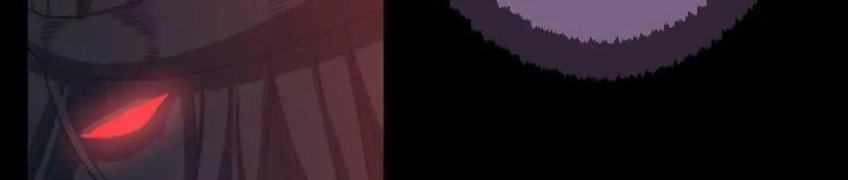 Ánh Sáng Cuối Con Đường Chapter 15 - 59