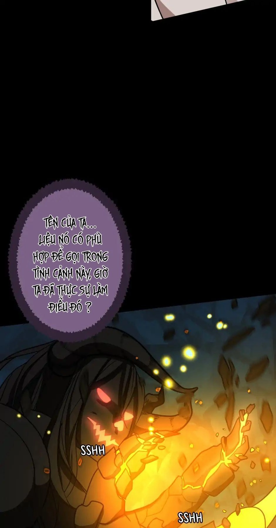 Ánh Sáng Cuối Con Đường Chapter 15 - 62