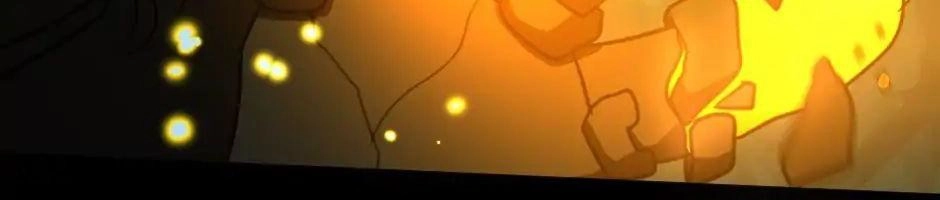 Ánh Sáng Cuối Con Đường Chapter 15 - 63