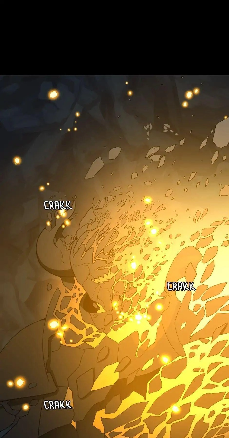 Ánh Sáng Cuối Con Đường Chapter 15 - 64