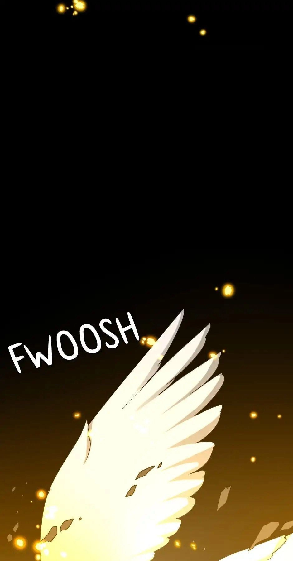 Ánh Sáng Cuối Con Đường Chapter 15 - 66