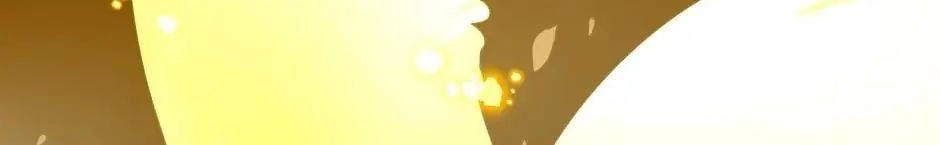 Ánh Sáng Cuối Con Đường Chapter 15 - 67