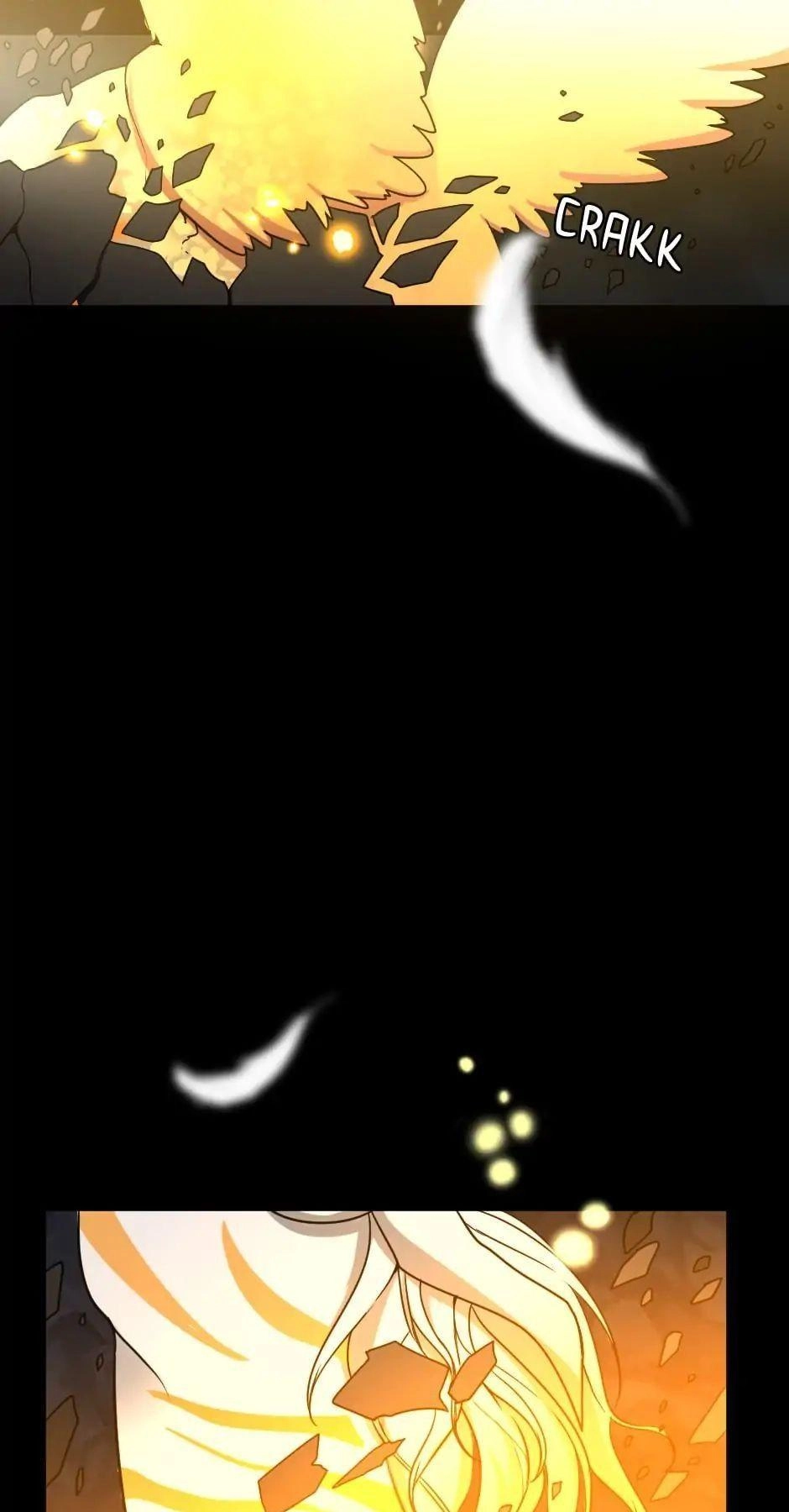 Ánh Sáng Cuối Con Đường Chapter 15 - 68