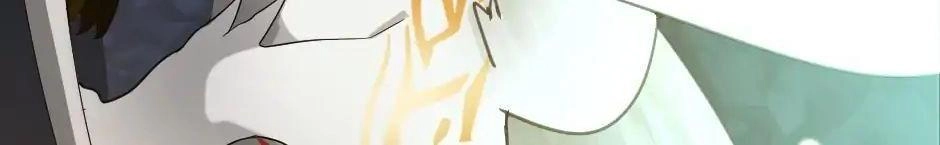 Ánh Sáng Cuối Con Đường Chapter 15 - 73