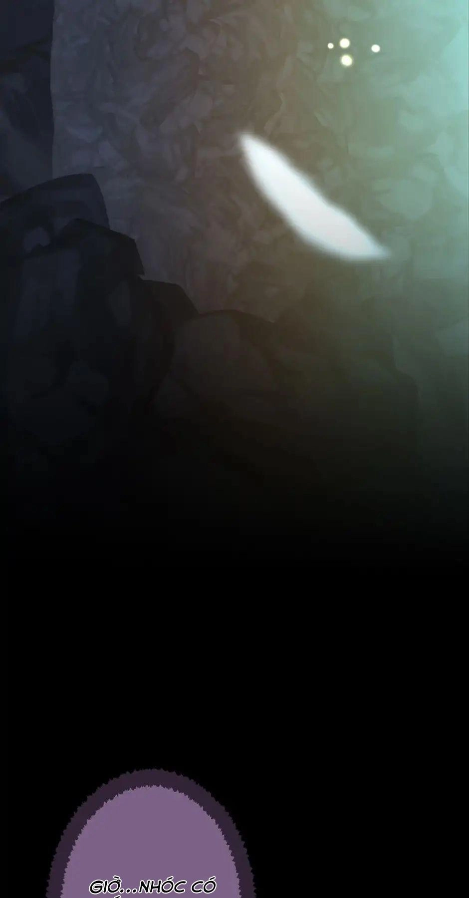 Ánh Sáng Cuối Con Đường Chapter 15 - 76