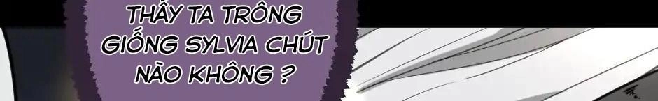 Ánh Sáng Cuối Con Đường Chapter 15 - 77