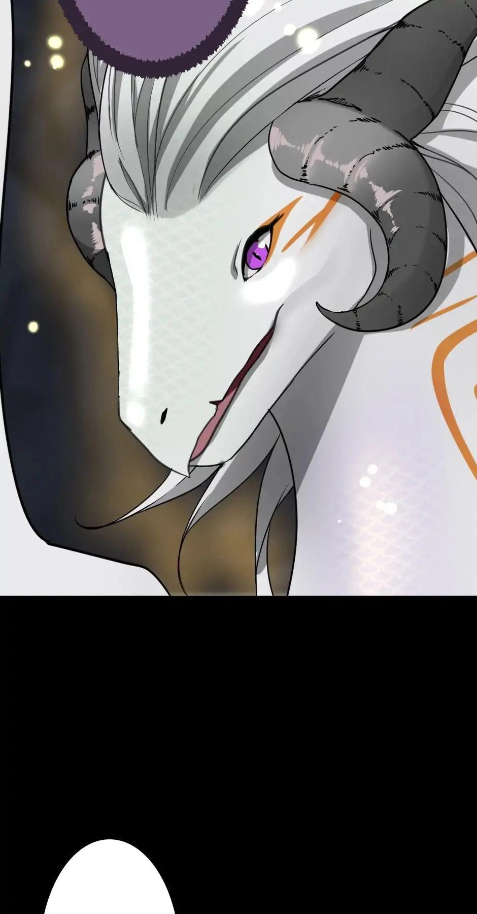 Ánh Sáng Cuối Con Đường Chapter 15 - 78