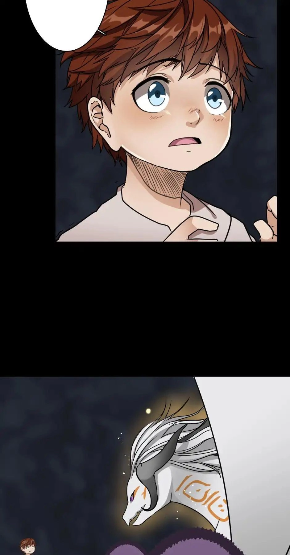 Ánh Sáng Cuối Con Đường Chapter 15 - 80