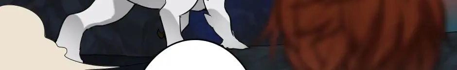 Ánh Sáng Cuối Con Đường Chapter 15 - 83