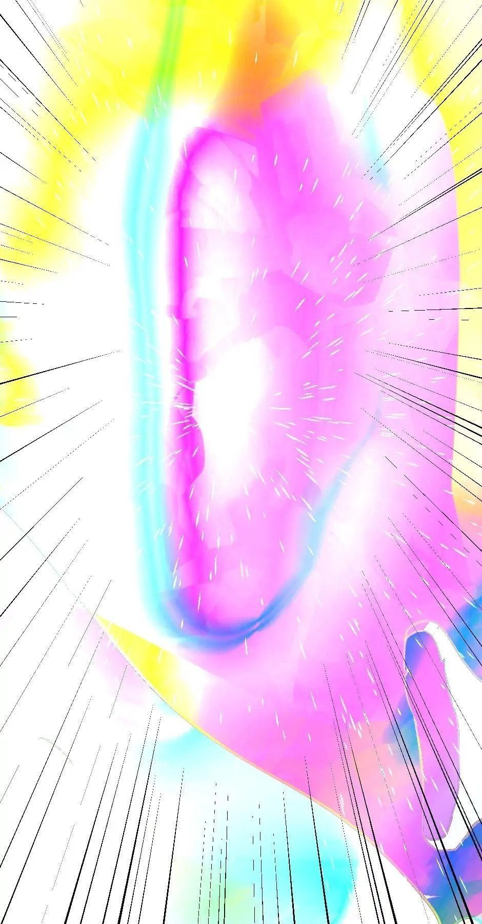 Ánh Sáng Cuối Con Đường Chapter 15 - 86