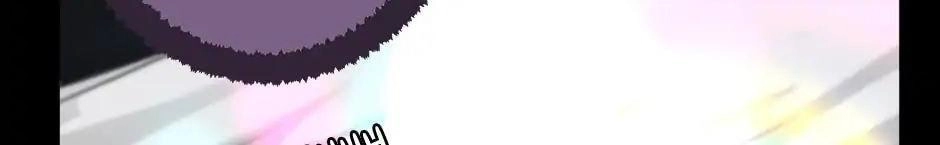 Ánh Sáng Cuối Con Đường Chapter 15 - 91