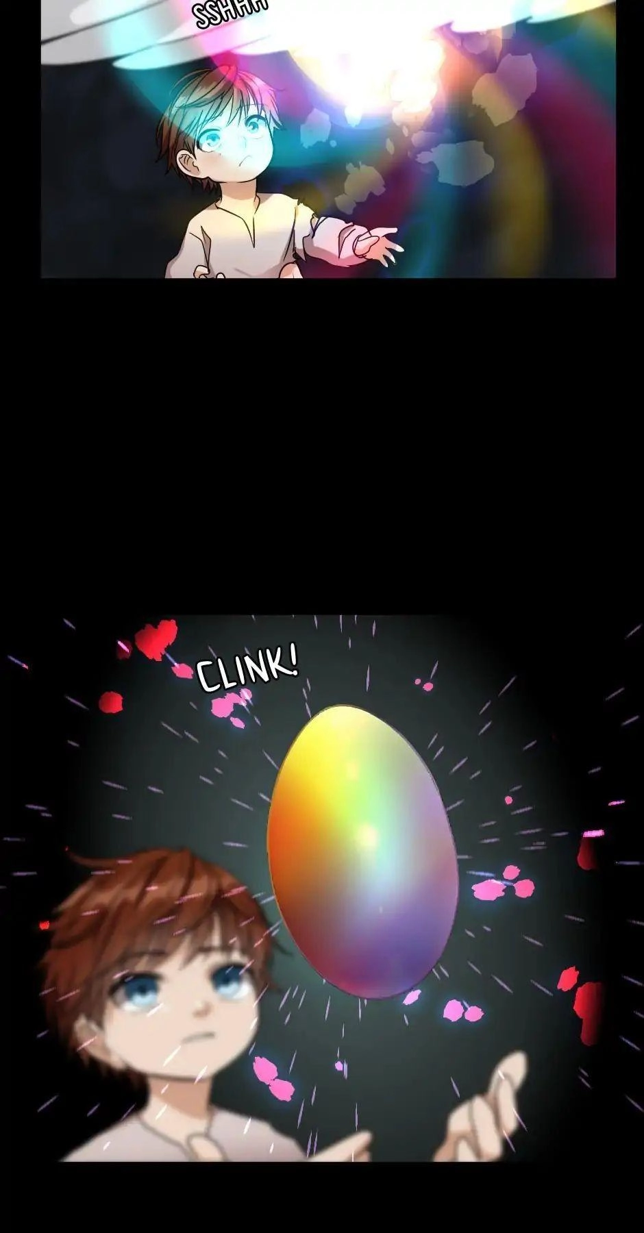 Ánh Sáng Cuối Con Đường Chapter 15 - 92