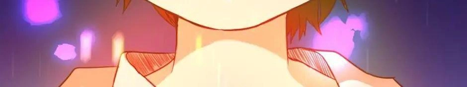 Ánh Sáng Cuối Con Đường Chapter 15 - 95