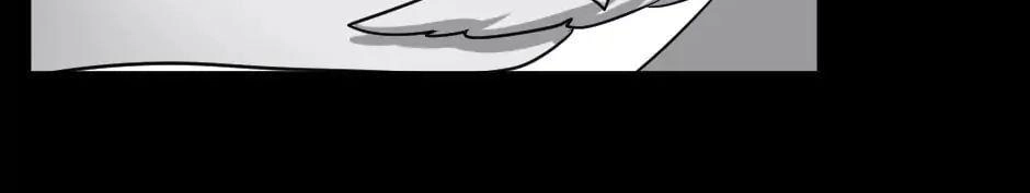 Ánh Sáng Cuối Con Đường Chapter 15 - 97