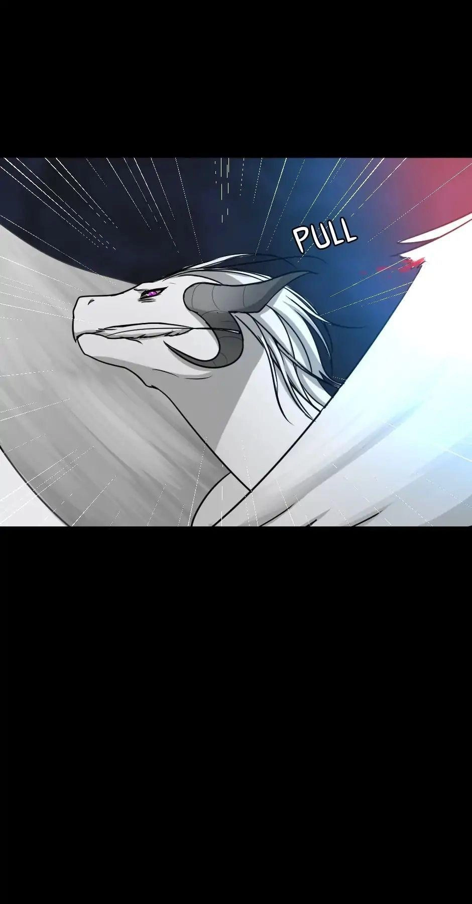 Ánh Sáng Cuối Con Đường Chapter 15 - 98