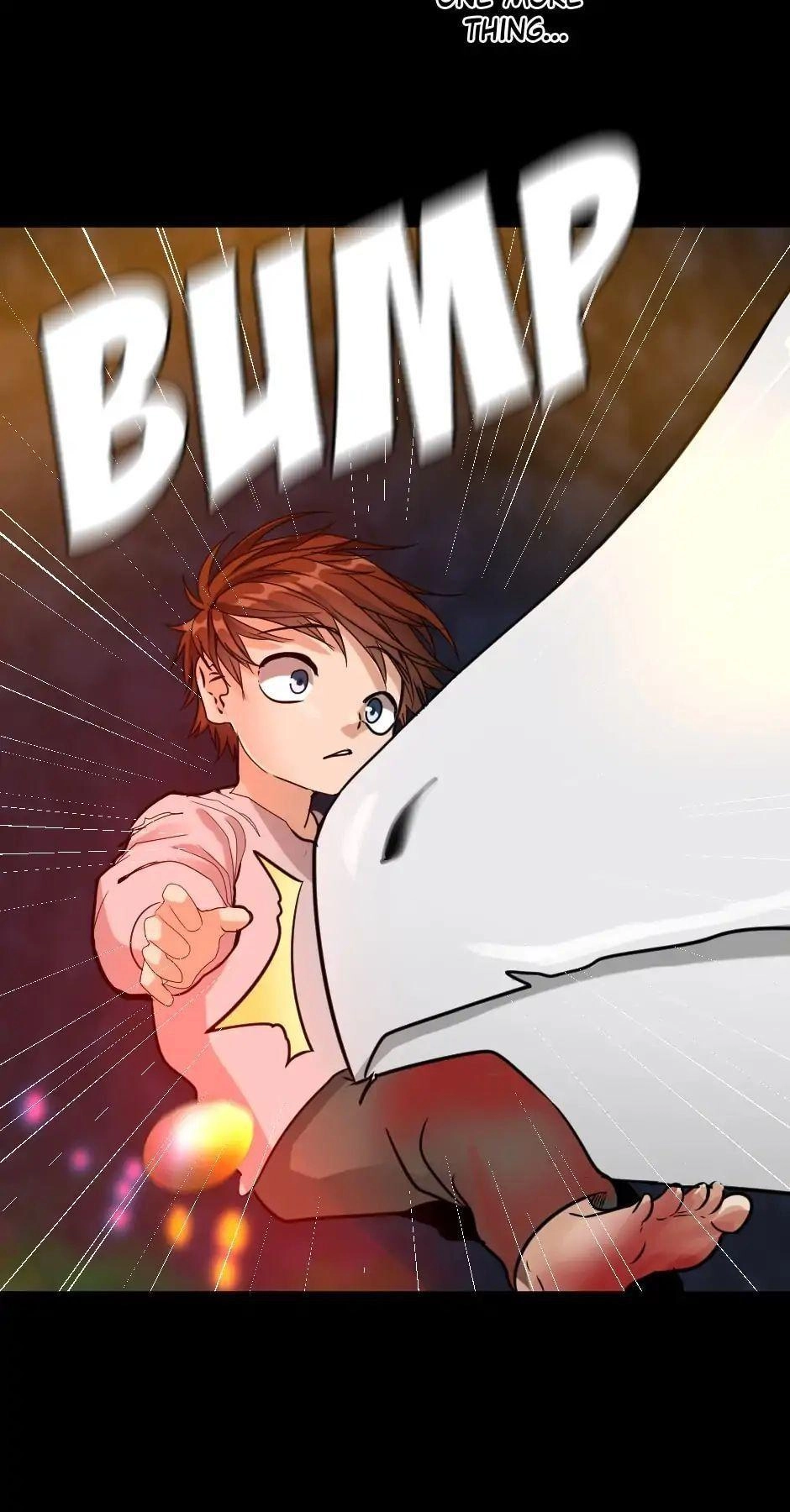 Ánh Sáng Cuối Con Đường Chapter 15 - 102