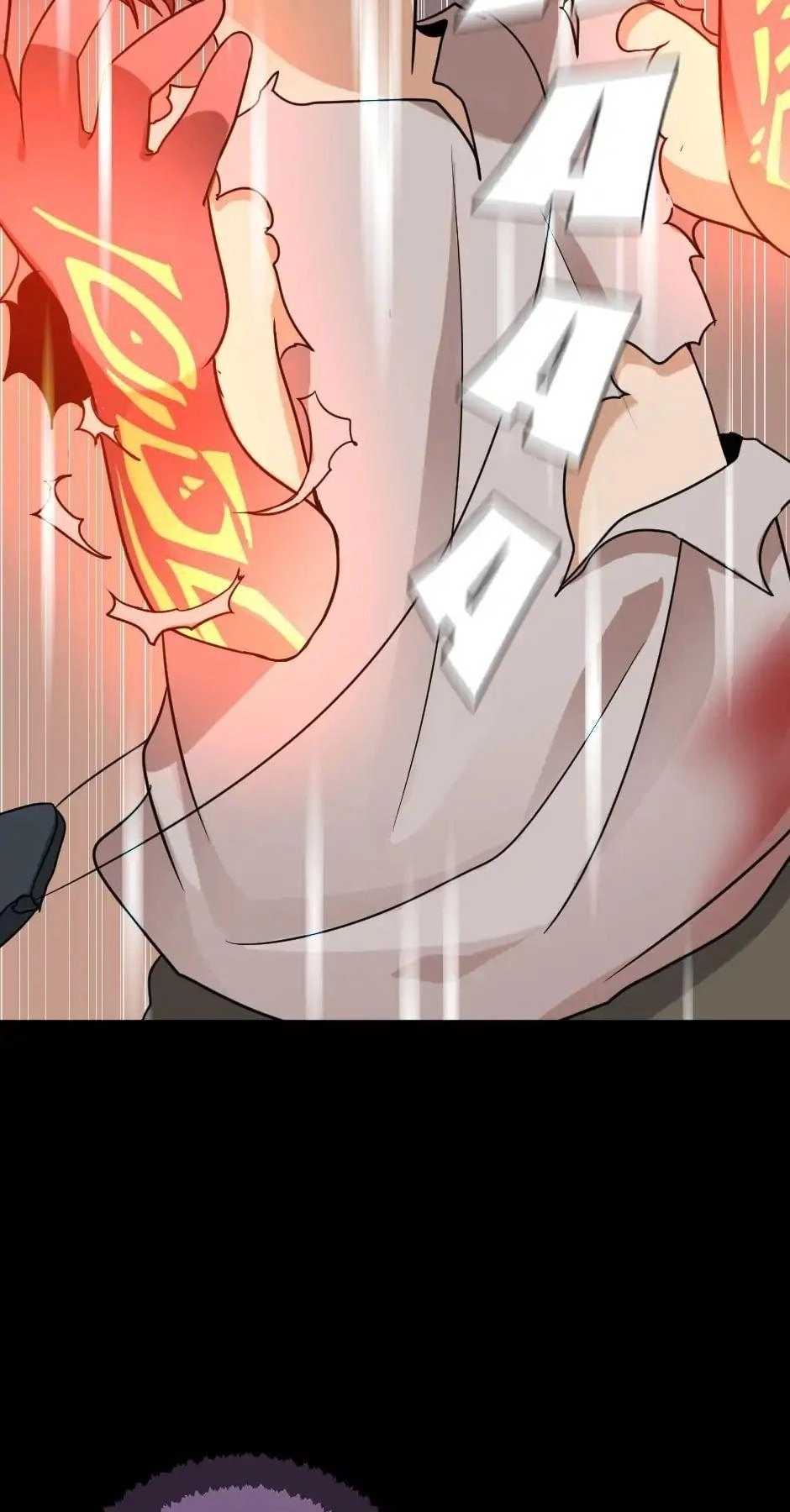 Ánh Sáng Cuối Con Đường Chapter 15 - 106