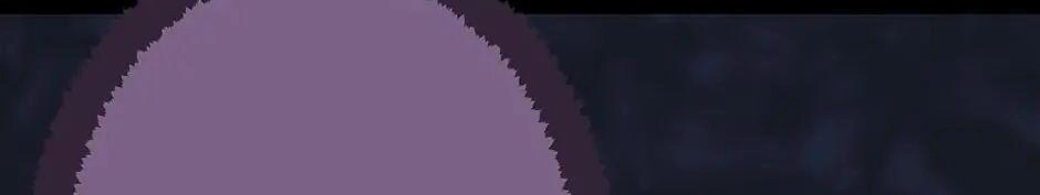 Ánh Sáng Cuối Con Đường Chapter 15 - 107