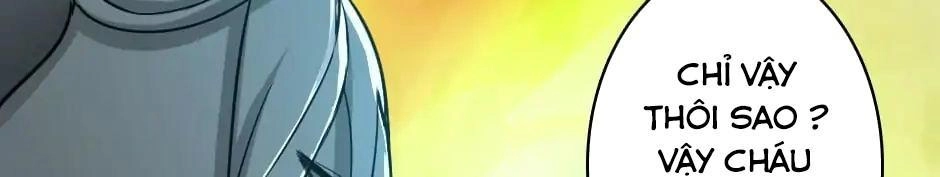 Ánh Sáng Cuối Con Đường Chapter 15 - 111