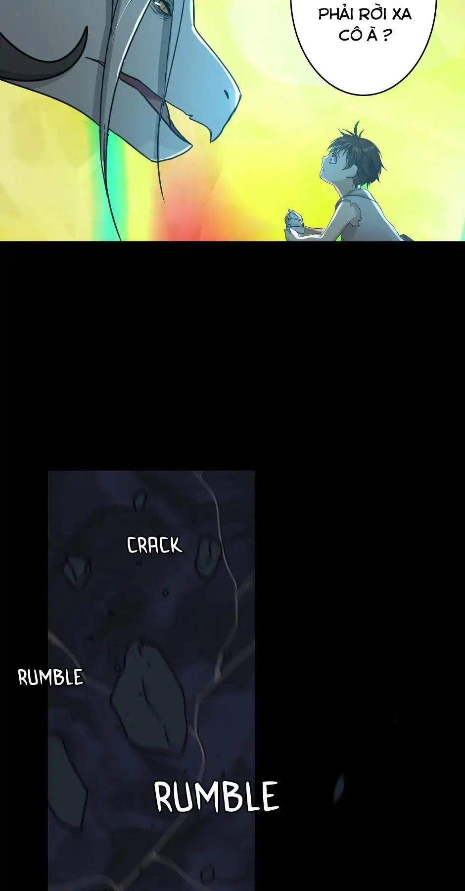 Ánh Sáng Cuối Con Đường Chapter 15 - 112