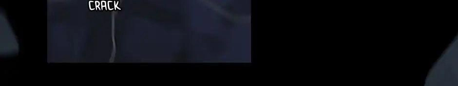 Ánh Sáng Cuối Con Đường Chapter 15 - 113