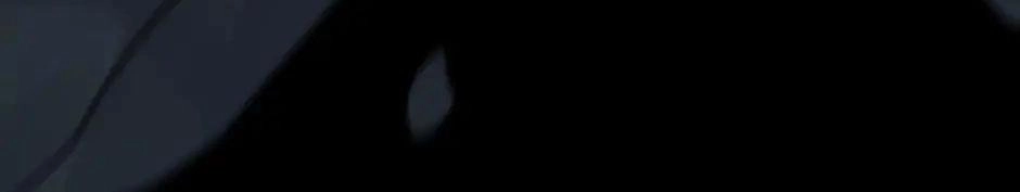 Ánh Sáng Cuối Con Đường Chapter 15 - 115