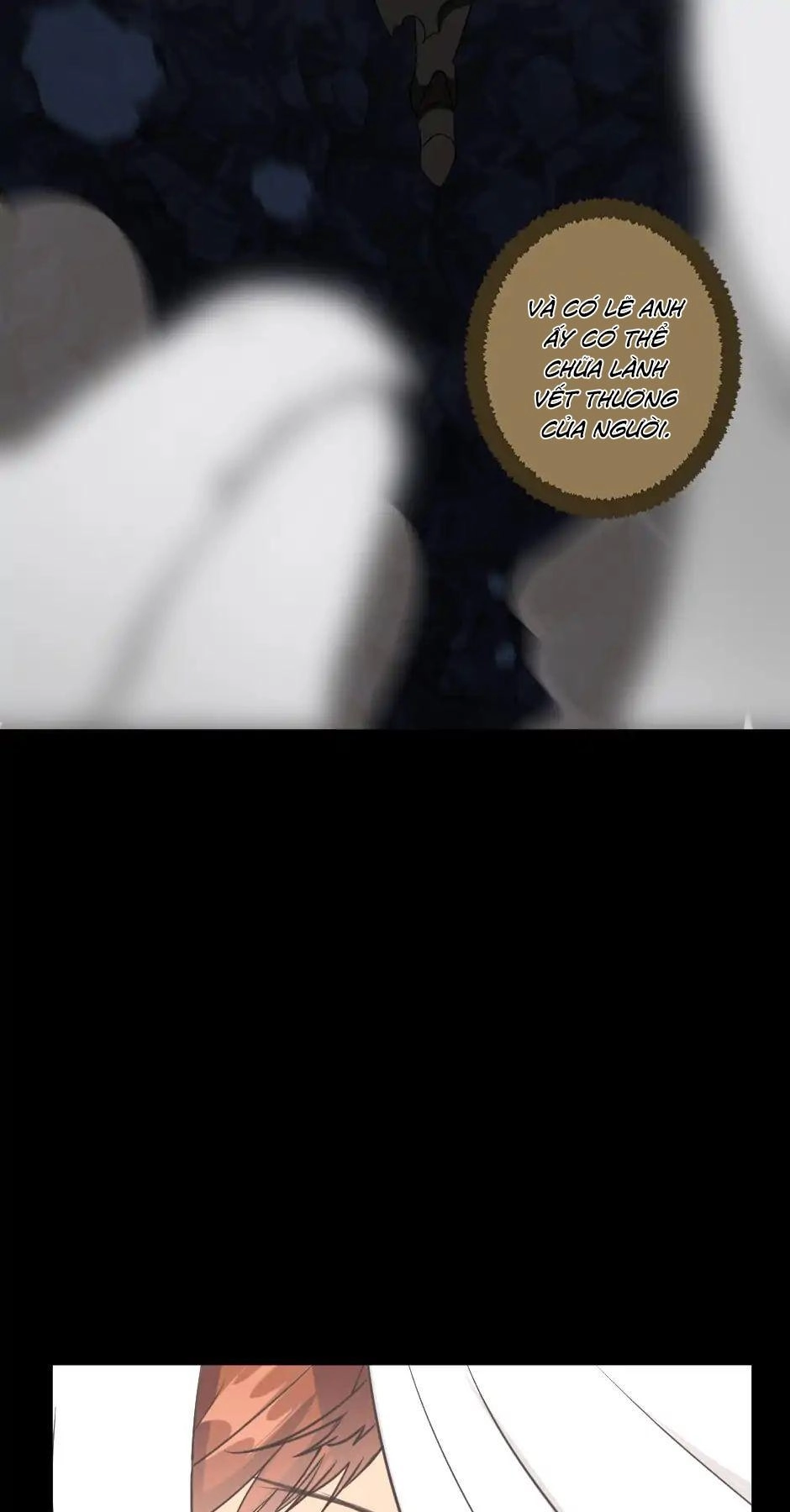 Ánh Sáng Cuối Con Đường Chapter 15 - 124