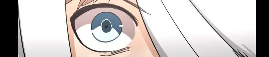 Ánh Sáng Cuối Con Đường Chapter 15 - 125