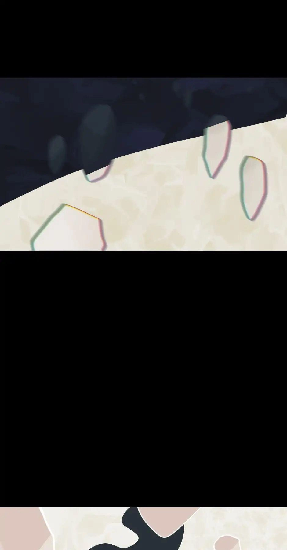 Ánh Sáng Cuối Con Đường Chapter 15 - 128