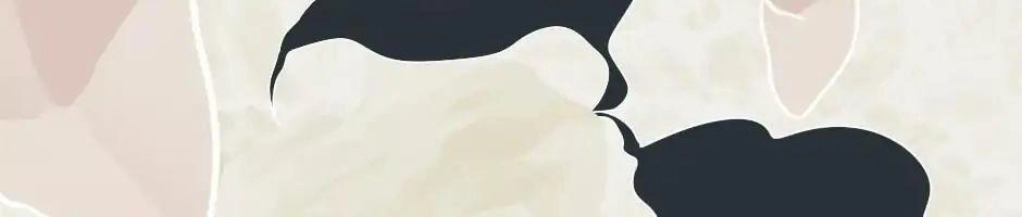 Ánh Sáng Cuối Con Đường Chapter 15 - 129